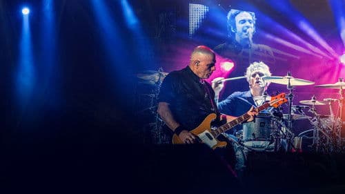 Gracias totales | Soda Stereo Bild 1