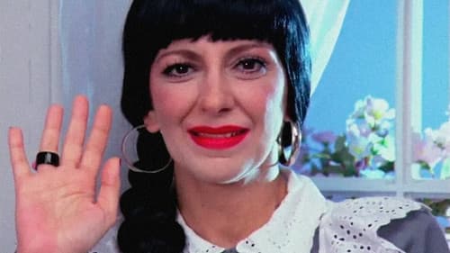 Dias Melhores Virão Bild 1