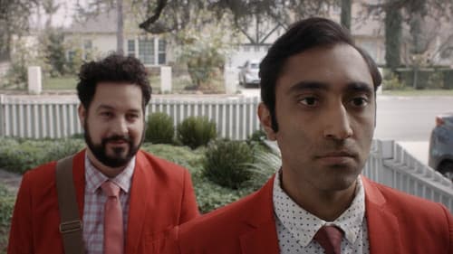 Keeping Company Bild 5