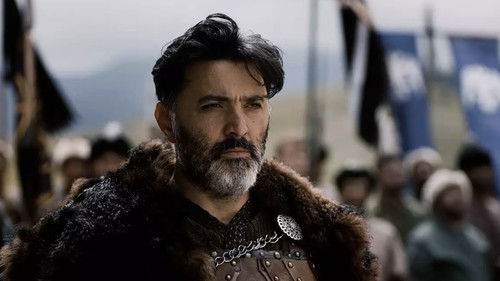 Azərbaycan Atabəyləri Bild 6