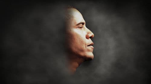 2016: Obama's America Bild 2