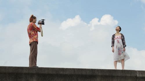 チョコリエッタ Bild 1