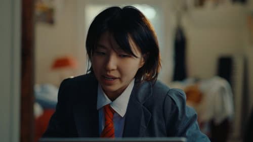 The School of Rock: Who Am I Bild 5