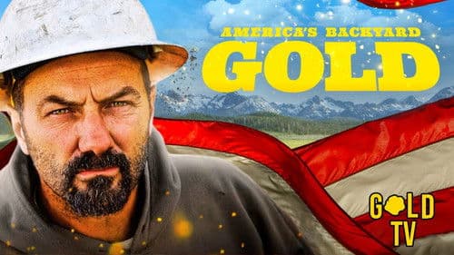 Goldrausch: America’s Backyard Gold Bild 5