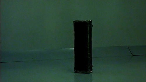 Seance - Das Grauen Bild 6