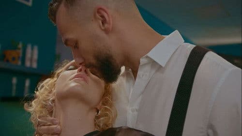 XConfessions 37 Bild 4