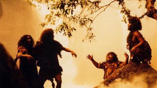 ฉลุยหิน คนไข่สุดขอบโลก Bild 1