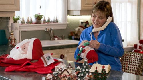 Will You Merry Me? Bild 2