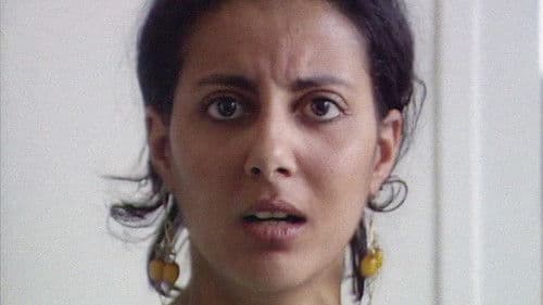 Grandeur et décadence d'un petit commerce de cinéma Bild 2