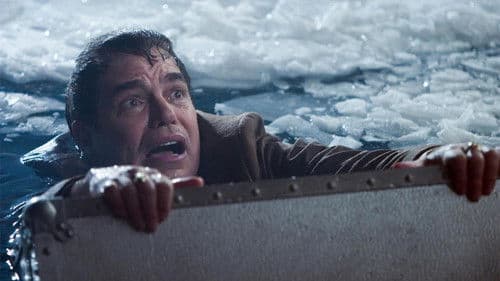 The Ice Harvest Bild 4