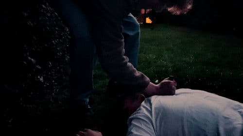 Cocaine Kills Bild 6