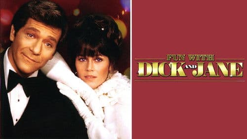 Das Geld liegt auf der Straße Bild 7