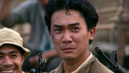 Bullet in the Head Bild 2