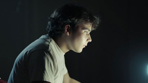 El nuevo omnisciente Bild 4