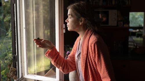 Dann passiert das Leben Bild 2