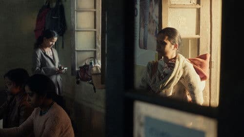 Humans in the Loop Bild 4