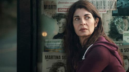 In seinen Händen Bild 2