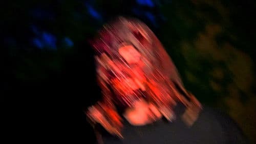 Untitled Footage Bild 1