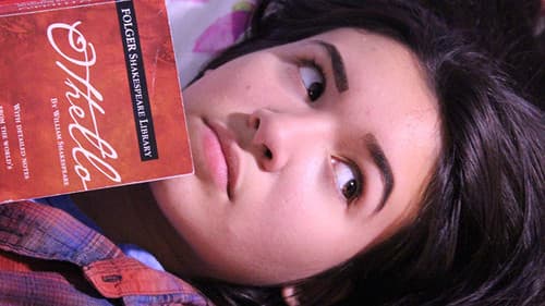 Sam and Elvis Bild 6