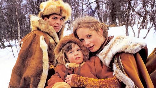 Der Eisbärkönig Bild 2