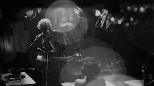 Bob Dylan: Shadow Kingdom Bild 2