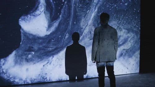 La Lune: 50 Ans Après Bild 1