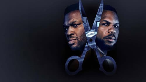 Jarrell Miller vs. Lenier Pero Bild 3