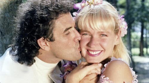 Lua de Cristal Bild 1