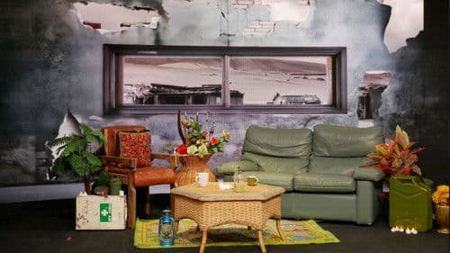 Wasteland Wonders Bild 1