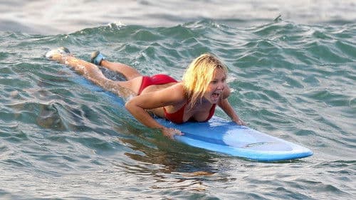 Er ist zu jung für dich! Bild 1