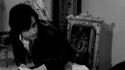 Topical spanish Bild 2