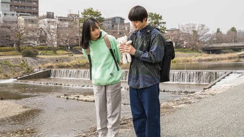 ぬいぐるみとしゃべる人はやさしい Bild 2