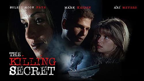 The Killing Secret Bild 2