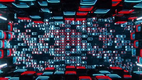 Das Dilemma mit den sozialen Medien Bild 3