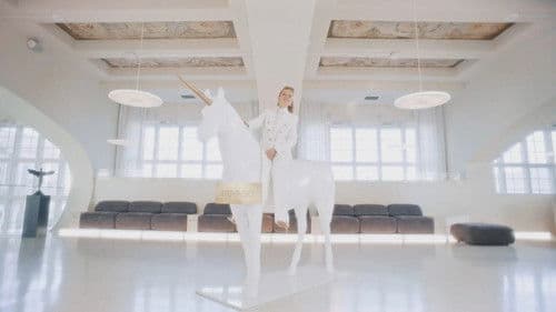 Die Milliarden der Anderen Bild 6