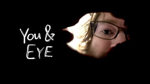 You & Eye Bild 1