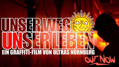 Unser Weg Unser Leben Bild 2