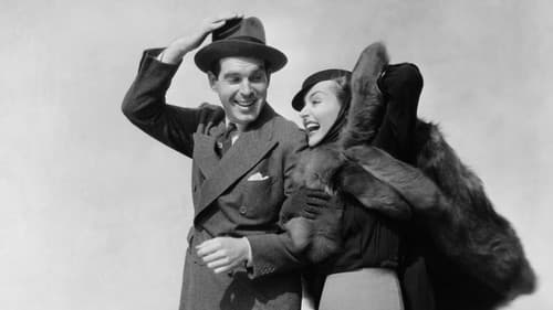 Eine Prinzessin für Amerika Bild 2