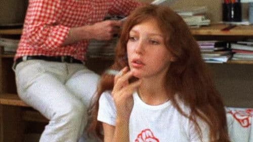 Vladimir et Rosa Bild 1