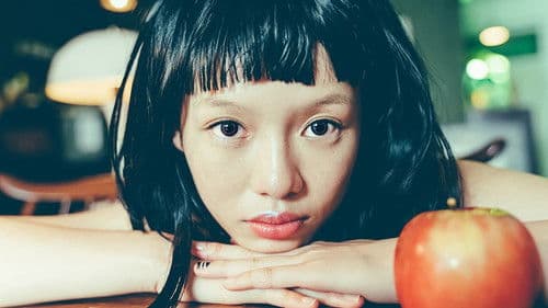 看不見攻擊的程式 Bild 3