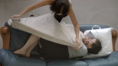 Republic of Silence Bild 1