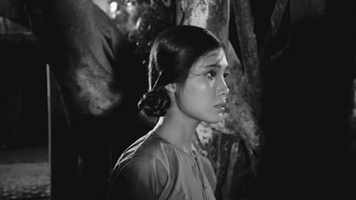 Bao giờ cho đến tháng Mười Bild 1