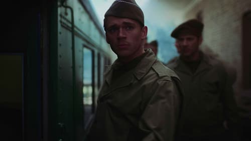 The Devil's Brigade - Die Spezialeinheit Bild 2