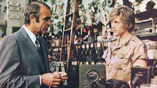 Der Anderson Clan Bild 6