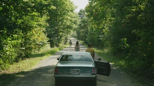 Butchers - Rest in Pieces Bild 1