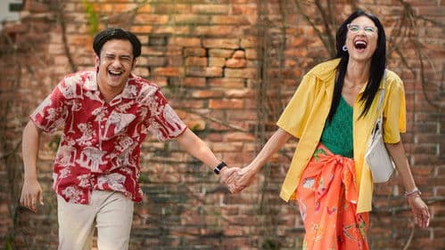 Dilanjutkan Salah Disudahi Perih Bild 4