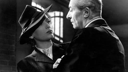 L'assassin a peur la nuit Bild 4