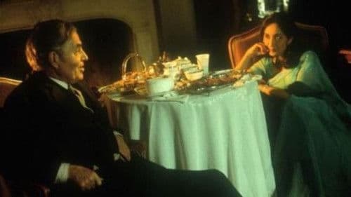 Autobiographie einer Prinzessin Bild 2