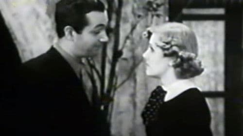 El conventillo de la paloma Bild 1