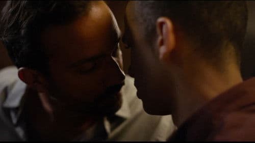 Play the Devil Bild 4